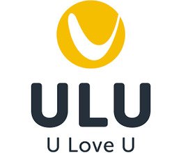 ULU Promotional Codes